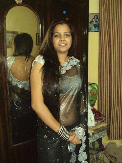 desi bhabhi nude image|desi bhabhi nude pictures